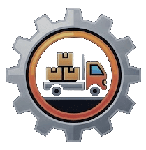 Operations Logistics